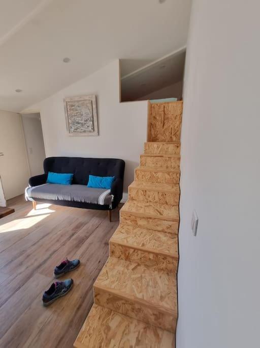 Maison Au Calme Proche Calanques Marseille Eksteriør billede